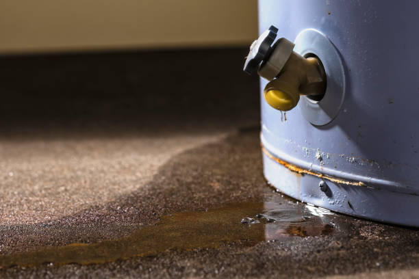 Best Fire Damage Restoration  in Highland Village, TX