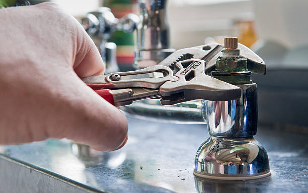 Best Water damage repair service  in Highland Village, TX