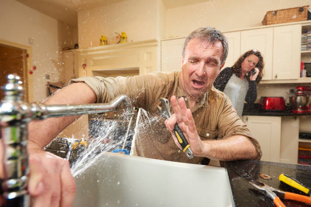 Best Fire Damage Restoration  in Highland Village, TX
